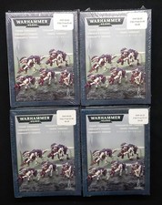 Games Workshop Warhammer 40k