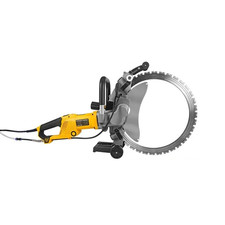 220V Ring Saw 16/29/39/49CM