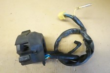 SM 2118 Sinnis Max II 2 Left