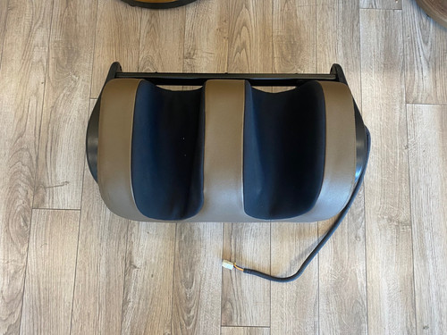 Human touch 103 massage - touch, ht-103