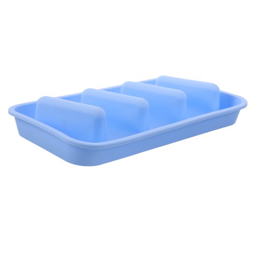 Food store supplies taco - store,