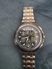 Citizen men eco - citizen, men's