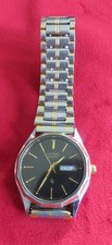 Citizen - Wrist Watch -