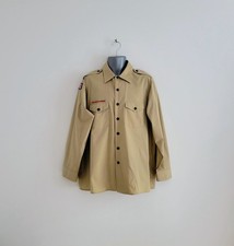 70s 80s boy scouts - scouts, america