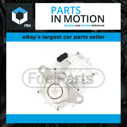 Egr valve fits nissan - egr,