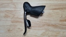 Sram Rival 2x11sp Left Hand