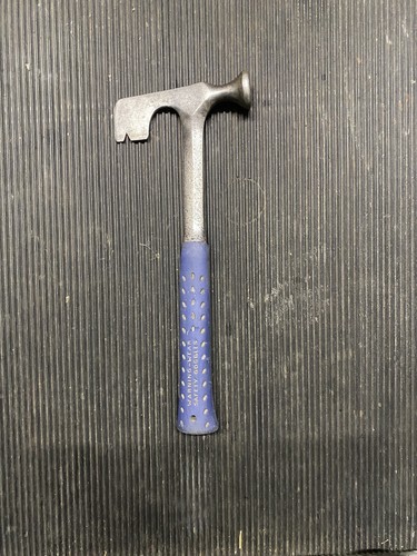Estwing vinyl grip - 11,