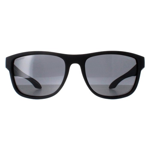 Neill sunglasses coast 104p - o'neill,
