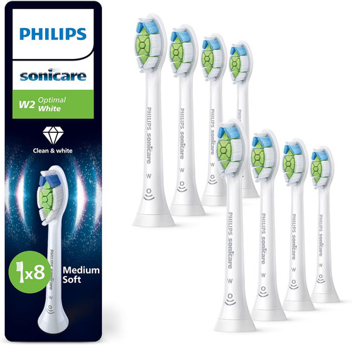 Philips sonicare optimal - sonicare,