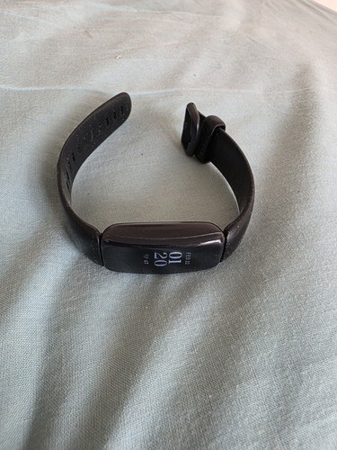 Fitbit inspire activity - fitbit,