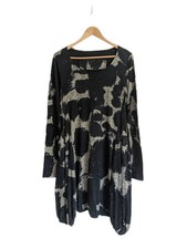 Rundholz Balloon Dress SIZE