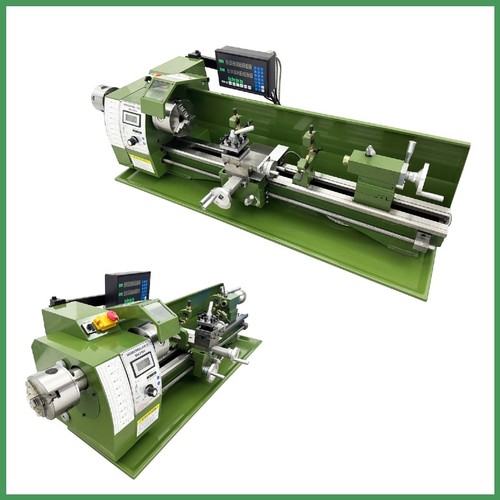 110w double head chuck - double,