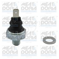 Oil Pressure Switch Fits