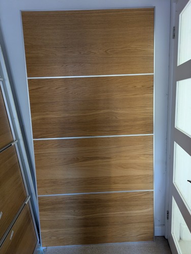 Ikea pax ilseng - ikea, doors