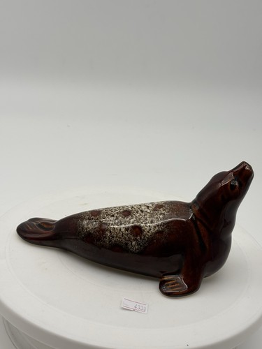 Vintage fosters pottery - vintage,