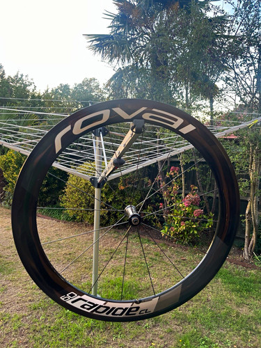 Roval rapide 700c - roval,