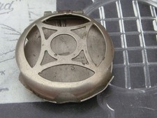 WW1 period Vintage original