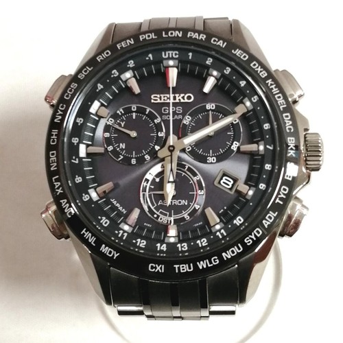 Seiko astron 8x82 0ab0 - astron, 8x82-0ab0