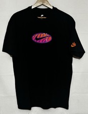 *Rare *Nike Air Max TN