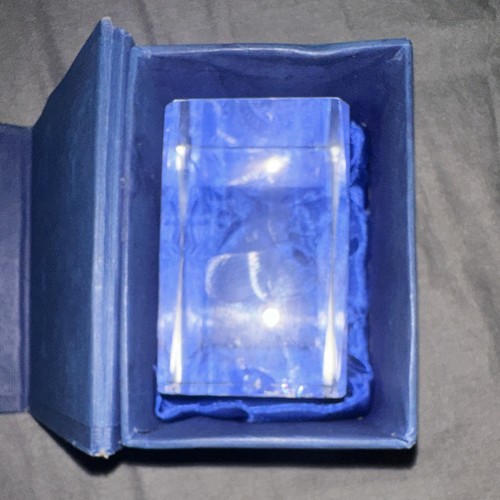 Princess diana etched clear - diana,