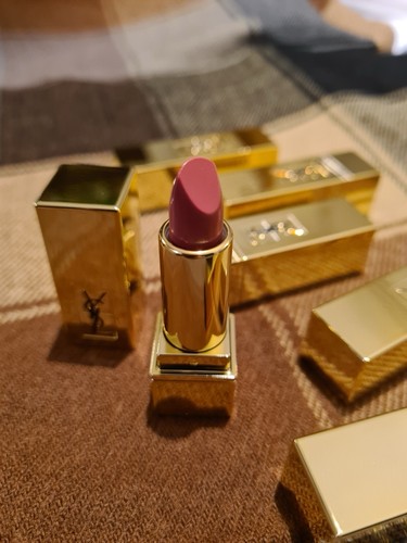 Mini yves saint laurent - mini,