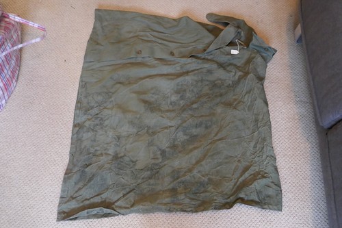 Vintage british army - vintage,