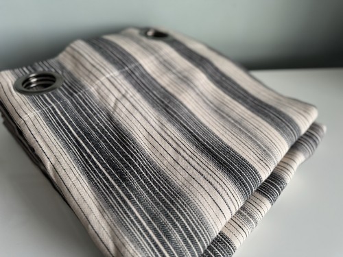 Dunelm edited life nordic - edited,