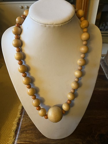 Jewellery long length - -,