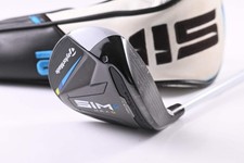 Taylormade SIM2 Max D #5 Wood