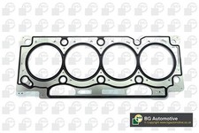 Cylinder Head Gasket Fits