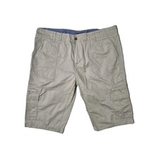 Maine New England Cargo Shorts