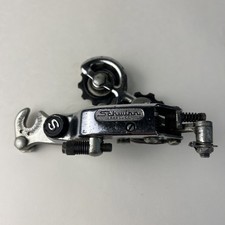 Vintage Schwinn Approved