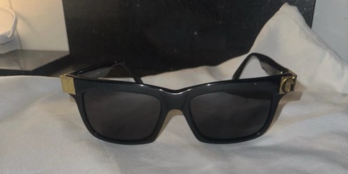 Vintage gianfranco ferre - vintage,