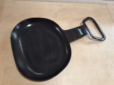 Jeep snow sled sledge JSS001