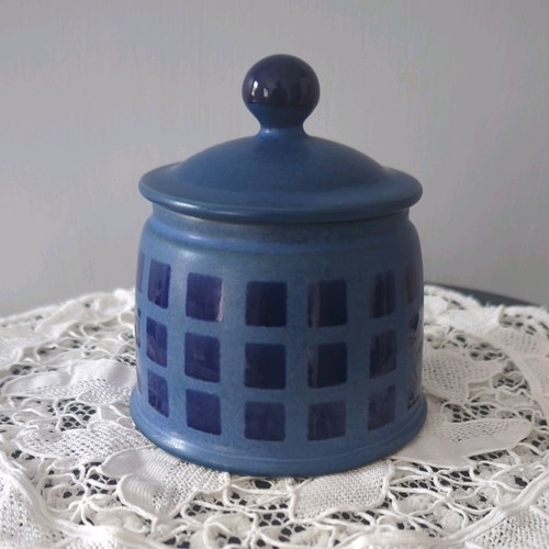 Denby reflex covered lidded - denby,