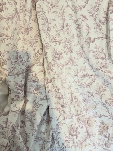 Laura ashley ironwork scroll - ashley,