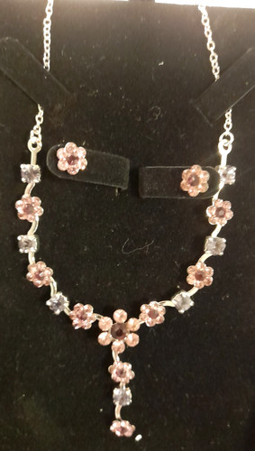 Jon richard dark pink - richard, and