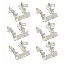 Replacement Headlight