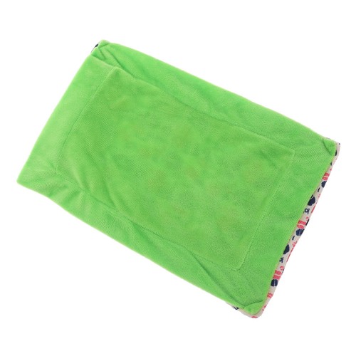 Reptiles sleeping blanket with - reptiles,