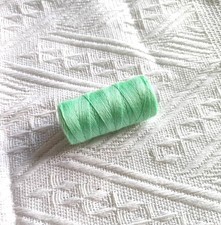 assorted Jeans coats bags