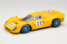 38007-Y1 Ferrari 330 P4 n11