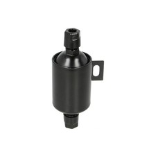 DRYER, AIR CONDITIONING FOR