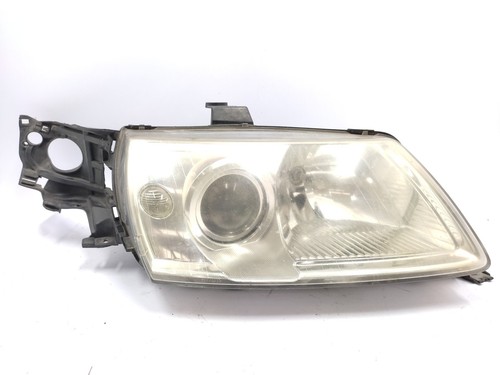 5496278 right headlight - 5496278, /