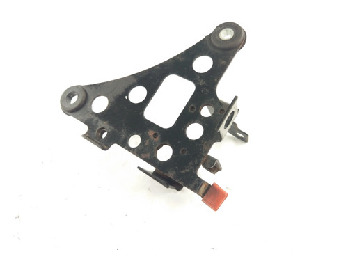 Honda 500 pd02 1983 - honda, r