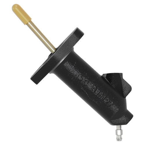 Clutch master cylinder - cylinder, for