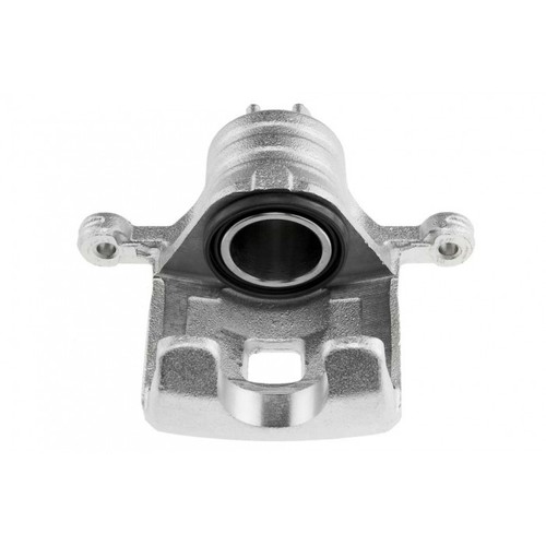 For nissan patrol 8 - for,