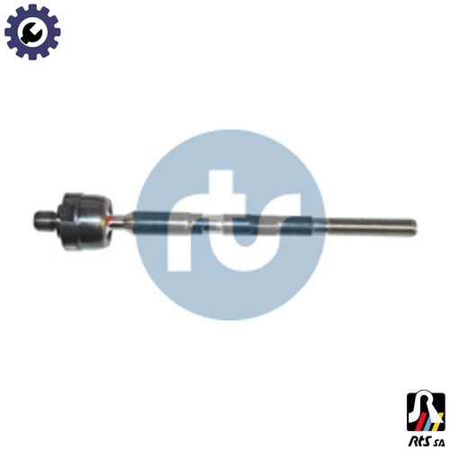 Inner tie rod - tie, 92-01413