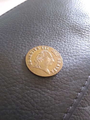 1768 george iii - george,