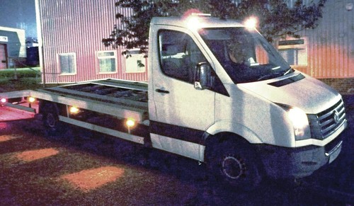2015 crafter lwb - lwb, 2.0