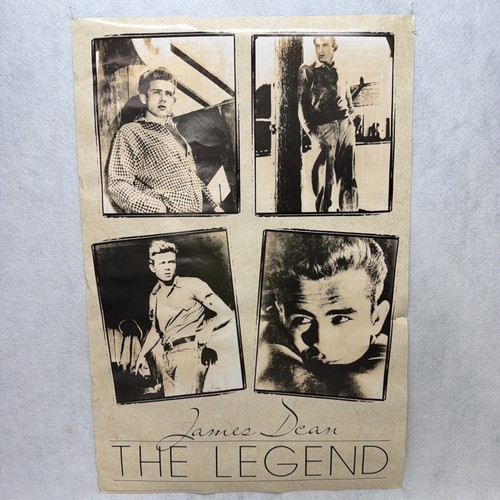 Rare athena international 1986 - rare,
